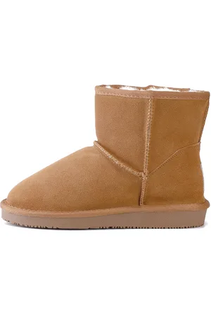 Gooce Snowboots 