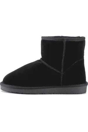 Gooce Snowboots 