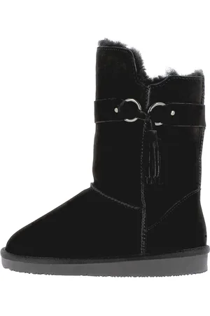 Gooce Snowboots 