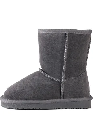 Gooce Snowboots 