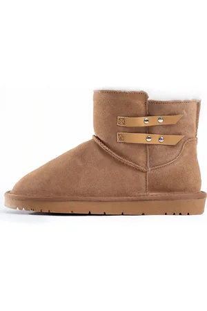 Gooce Snowboots 