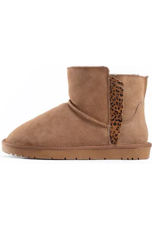 Gooce Snowboots 