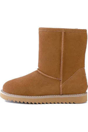 Gooce Snowboots 