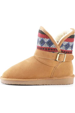 Gooce Snowboots 