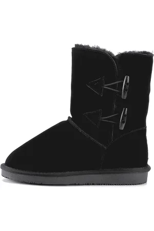 Gooce Snowboots 