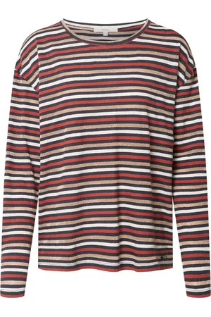 Pepe Jeans Shirts 