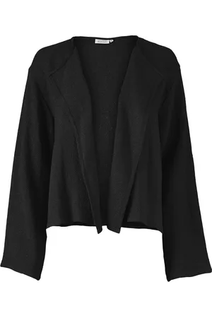 Masai Blazer 