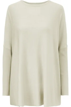 Masai Pullover 