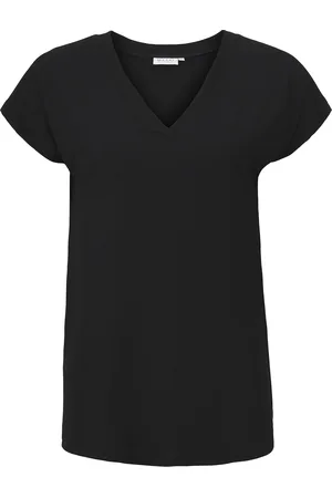 Masai Shirts 