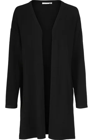 Masai Cardigan 