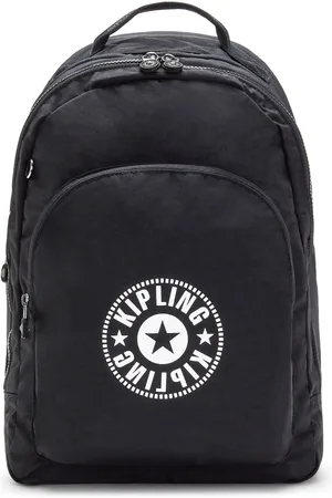 Kipling Rygsæk 