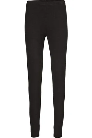 Masai Leggings