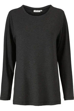 Masai Shirts 