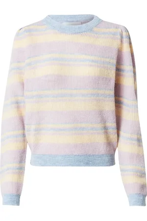 Minus Pullover 