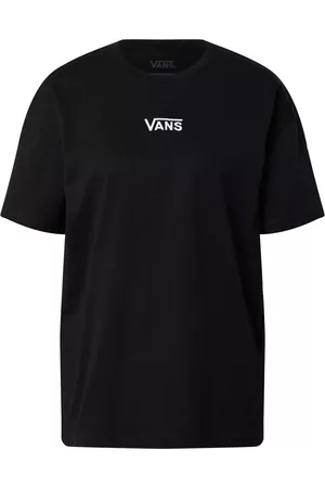 Vans Shirts 