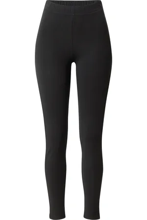 Lindex Leggings 