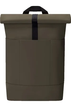 Ucon Rygsæk 