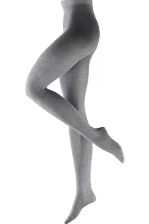 Falke Kvinder Tights - Strømpebukser