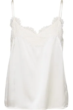 Rosemunde Bluse