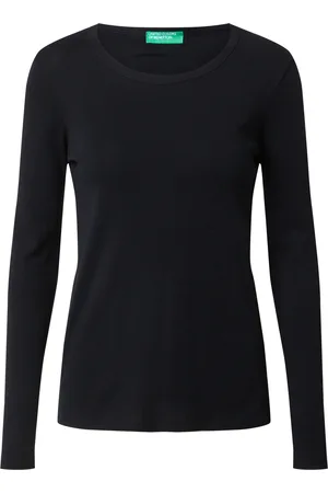 Benetton Shirts