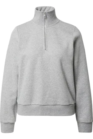 EDITED the label Sweatshirt 