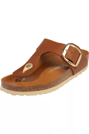 Birkenstock Klipklappere 