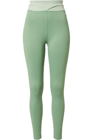 ABOUT YOU Leggings 