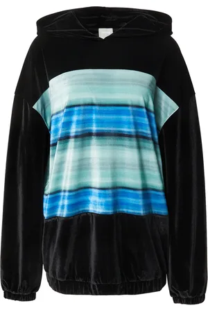 ABOUT YOU Pullover 