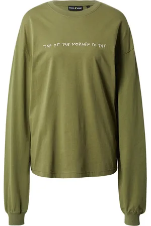 ABOUT YOU Bluser & t-shirts 