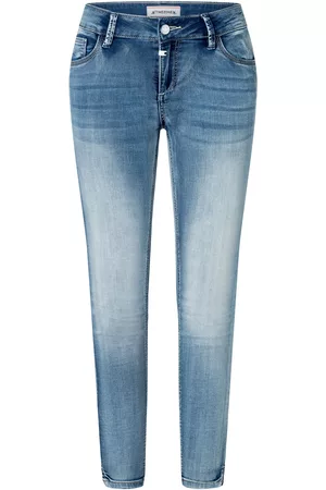 Timezone Jeans 