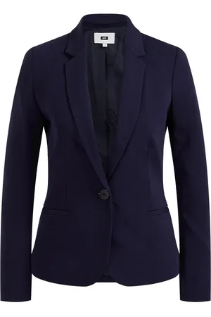WE Fashion Blazer