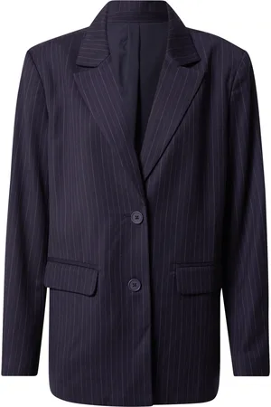 ABOUT YOU Blazer 
