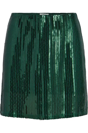 Object Nederdel 
