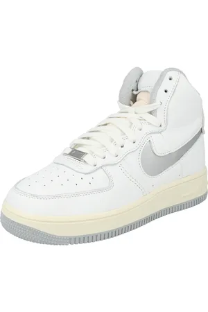 Nike Sneaker high 