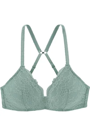 vivance collection BH