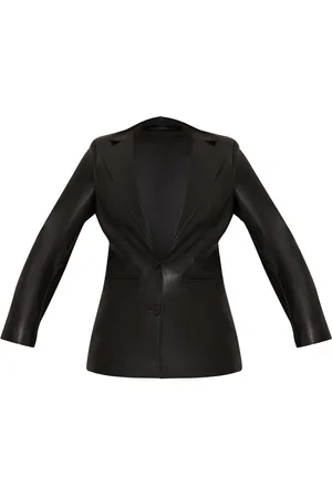 Chi Chi London Blazer