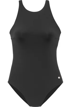Lascana Badedragt