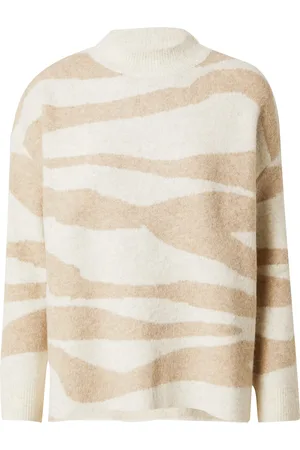 DESIGNERS SOCIETY Pullover 