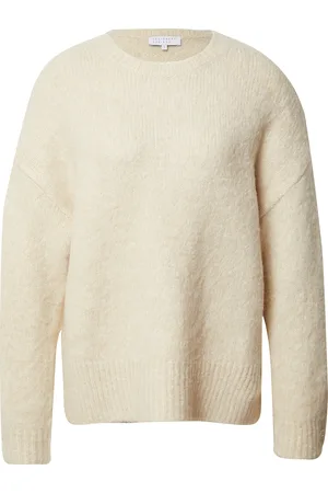 DESIGNERS SOCIETY Pullover 