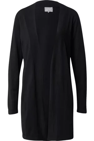 Culture Cardigan 