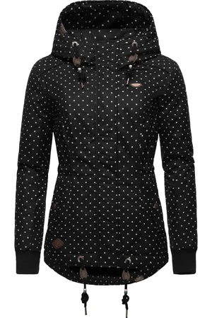 Ragwear Vinterjakke 