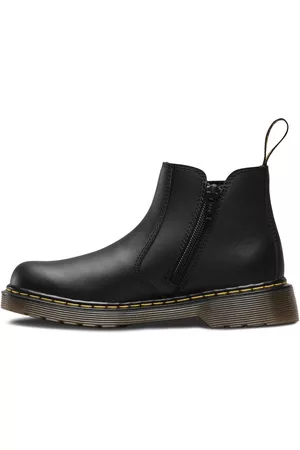 Dr. Martens Piger Støvler - Støvler