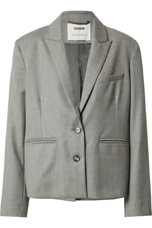 ABOUT YOU Blazer 