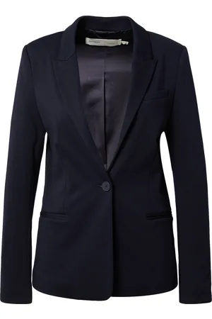 INWEAR Blazer 