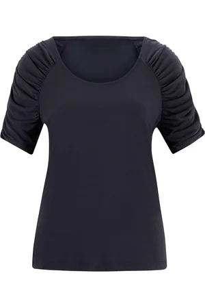 Ashley brooke Shirts