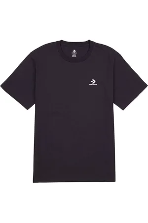 Converse Bluser & t-shirts