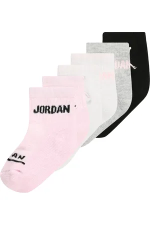 Jordan Sokker