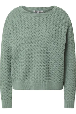 ABOUT YOU Pullover 