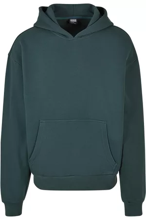 Urban classics Mænd Sweatshirts - Sweatshirt