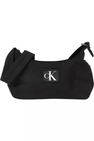 Tasker for kvinder fra Calvin Klein på | FASHIOLA.dk